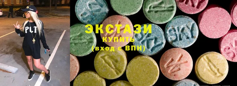 Ecstasy ешки  MEGA как зайти  Вышний Волочёк  купить наркоту 