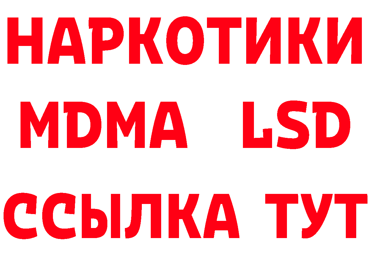 ГАШ Изолятор ТОР это гидра Вышний Волочёк